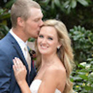 Meet your Posher, Bailey